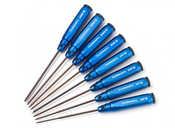 Tools, Bags & Storage