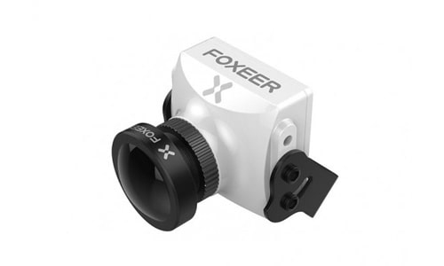 FPV Cameras