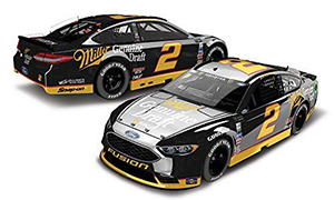 Plastic Kits & Diecast Models