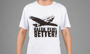 Clothing, Gifts & Fun Stuff